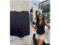 womens-premium-black-short-sleeve-shirt-1012-small-0