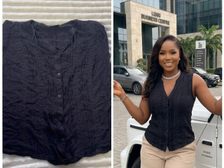 womens-premium-black-short-sleeve-shirt-1012