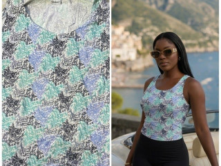 womens-premium-sleeveless-top