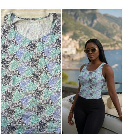 womens-premium-sleeveless-top-big-0
