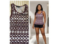 womens-premium-sleeveless-top-small-0
