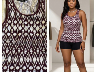 womens-premium-sleeveless-top