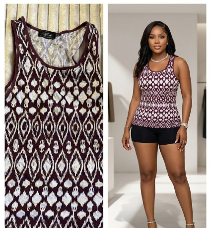 womens-premium-sleeveless-top-big-0