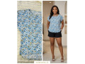 womens-casual-top-1214-small-0