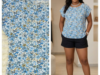 womens-casual-top-1214