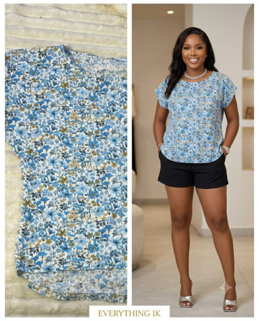 womens-casual-top-1214-big-0