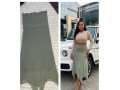 womens-premium-stylish-skirt-small-0