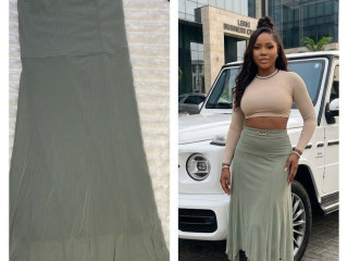 womens-premium-stylish-skirt