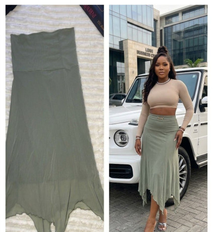 womens-premium-stylish-skirt-big-0