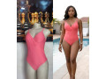 ladies-premium-lingerie-size-810-small-0