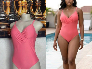 ladies-premium-lingerie-size-810