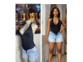 ladies-luxury-swimsuit-small-0