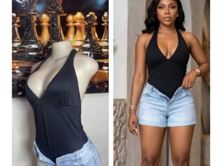 ladies-luxury-swimsuit