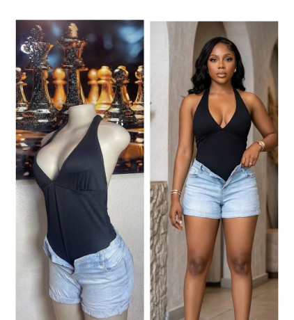 ladies-luxury-swimsuit-big-0