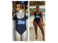 ladies-premium-swimsuit-1012-small-0