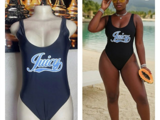 ladies-premium-swimsuit-1012