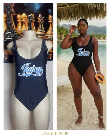 ladies-premium-swimsuit-1012-big-0