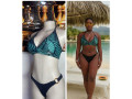 ladies-luxury-lingerie-size810-small-0