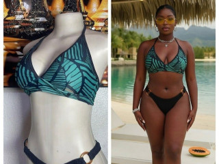 ladies-luxury-lingerie-size810