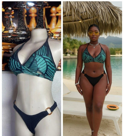 ladies-luxury-lingerie-size810-big-0