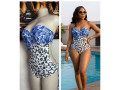 ladies-premium-swimsuit-101214-small-0