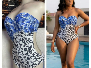 ladies-premium-swimsuit-101214