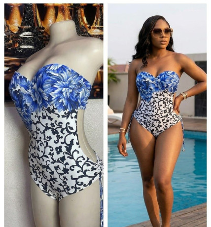 ladies-premium-swimsuit-101214-big-0
