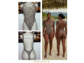 ladies-premium-swimsuit-small-0