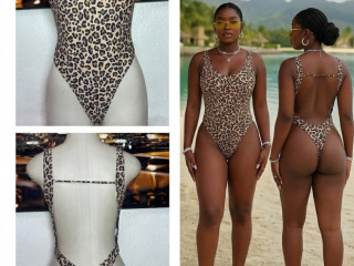 ladies-premium-swimsuit