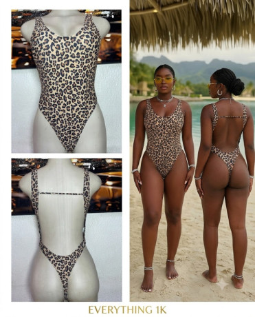 ladies-premium-swimsuit-big-0
