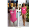 ladies-premium-adidas-swimsuit-size-1012-small-0