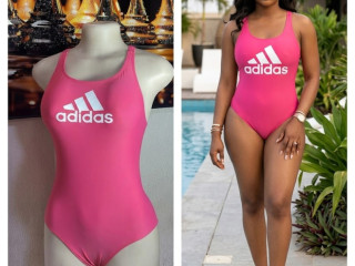 ladies-premium-adidas-swimsuit-size-1012