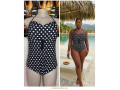 ladies-premium-lingerie-size-810-small-0