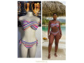 ladies-premium-swimsuit-small-0