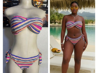 ladies-premium-swimsuit