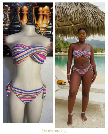 ladies-premium-swimsuit-big-0