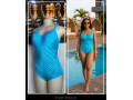 womens-premium-luxury-swimsuit-small-0
