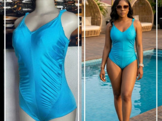 womens-premium-luxury-swimsuit