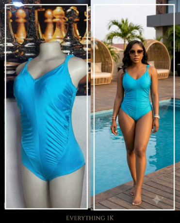 womens-premium-luxury-swimsuit-big-0