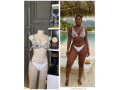 ladies-premium-swimsuit-810-small-0
