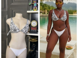 ladies-premium-swimsuit-810