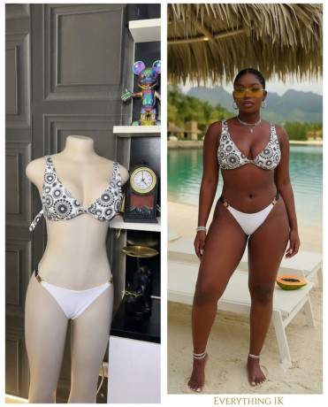 ladies-premium-swimsuit-810-big-0