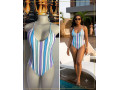 ladies-premium-swimsuit-small-0