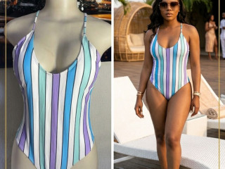 ladies-premium-swimsuit