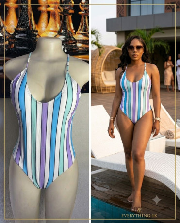 ladies-premium-swimsuit-big-0