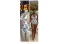 womens-premium-swimsuit-size-1416-small-0