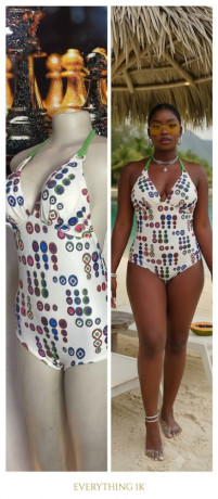 womens-premium-swimsuit-size-1416-big-0