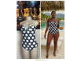 womens-luxury-swimsuit-1416-small-0
