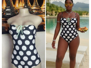 womens-luxury-swimsuit-1416