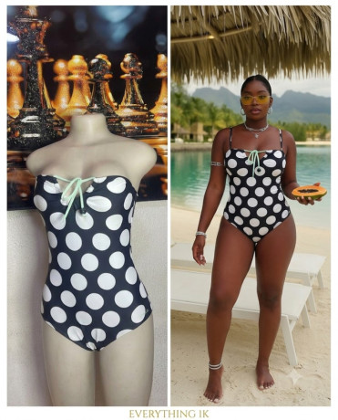 womens-luxury-swimsuit-1416-big-0